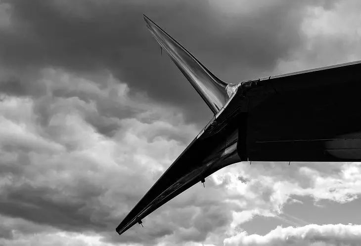 «Фатальная неисправность»: около 300 самолетов Boeing могут взорваться в небе «Фатальная неисправность»: около 300 самолетов Boeing могут взорваться в небе