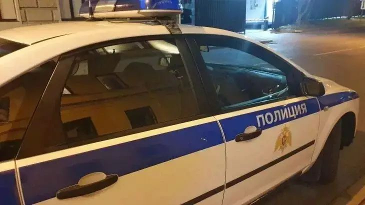 Следователей СКР Тамбиева и Ляховенко будут судить за рекордные взятки Следователей СКР Тамбиева и Ляховенко будут судить за рекордные взятки