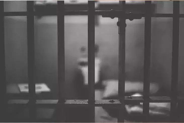 Замглавы Генштаба ВС РФ Шамарину грозит до 15 лет колонии за получение взятки