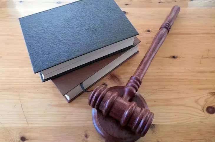 Замглавы Генштаба РФ Вадим Шамарин арестован по делу о взятке Замглавы Генштаба РФ Вадим Шамарин арестован по делу о взятке