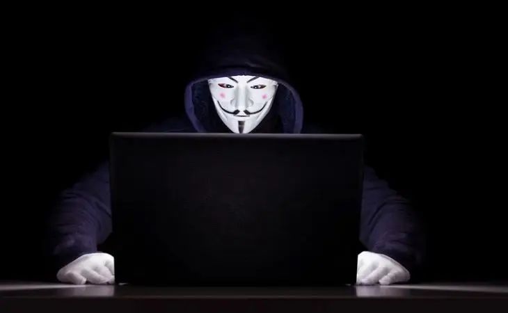 Промышленности РФ угрожают вирусы-майнеры с признаками шпионажа Промышленности РФ угрожают вирусы-майнеры с признаками шпионажа