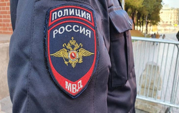 Бывшим силовикам предъявили обвинение в расправах над 6 россиянами Бывшим силовикам предъявили обвинение в расправах над 6 россиянами