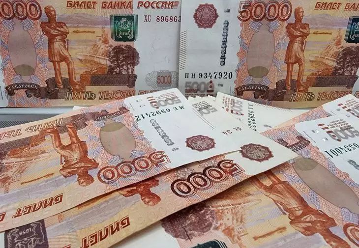 Бывшему командиру 58-й армии Попову предъявили обвинение Бывшему командиру 58-й армии Попову предъявили обвинение