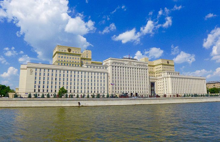 Рогов сообщил об отставке командующего 20-й армией Сухраба Ахмедова Рогов сообщил об отставке командующего 20-й армией Сухраба Ахмедова