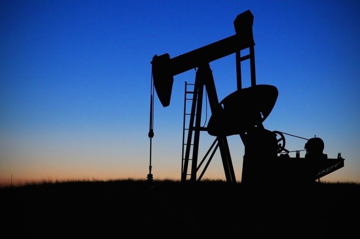 В Новосибирской области двум иностранцам дали срок за кражу нефти В Новосибирской области двум иностранцам дали срок за кражу нефти