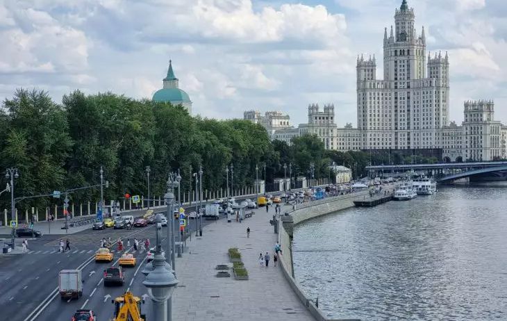 МИД и Минюст доложили Путину, что талибов можно исключить из списка запрещенных МИД и Минюст доложили Путину, что талибов можно исключить из списка запрещенных