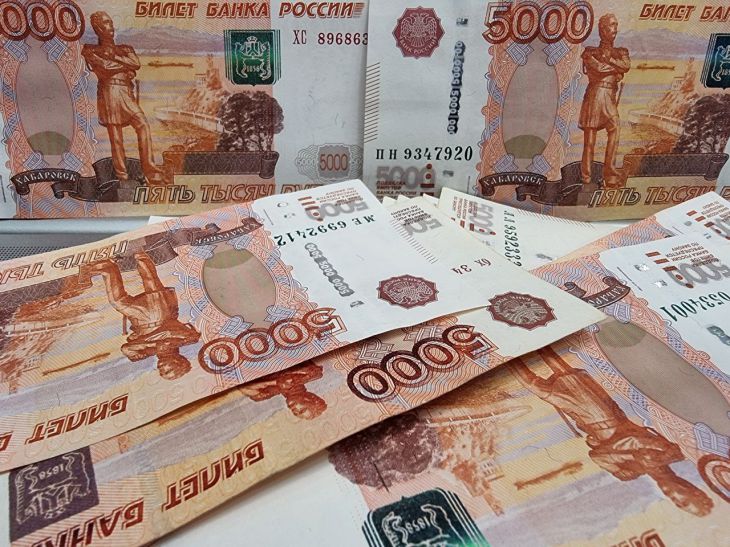 Инженер из Магнитогорска выиграл в лотерею 607 млн рублей и раскрыл свой секрет Инженер из Магнитогорска выиграл в лотерею 607 млн рублей и раскрыл свой секрет