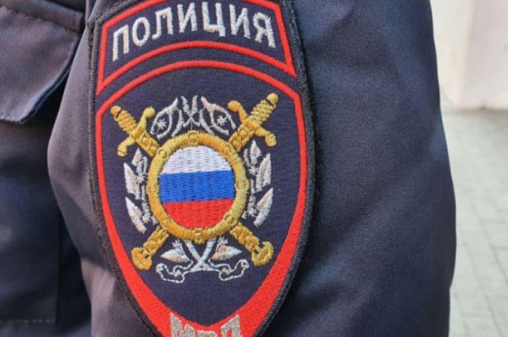 В Петербурге задержали 5 полицейских из-за причастности к незаконной миграции В Петербурге задержали 5 полицейских из-за причастности к незаконной миграции