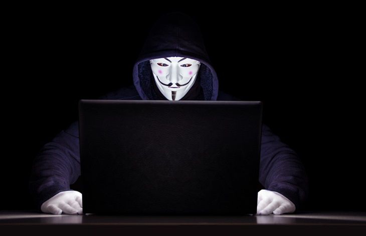 Российских туристов предупредили о росте случаев мошенничества в интернете Российских туристов предупредили о росте случаев мошенничества в интернете