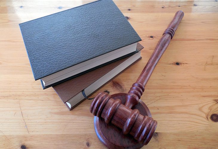 Суд занял сторону Данилы Козловского в деле о дискредитации ВС России Суд занял сторону Данилы Козловского в деле о дискредитации ВС России