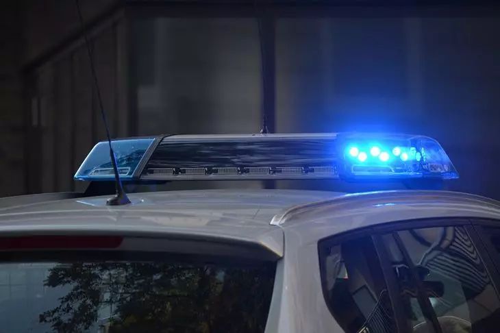 В Петербурге в парке женщину избили и заставили выпить жидкость для розжига В Петербурге в парке женщину избили и заставили выпить жидкость для розжига