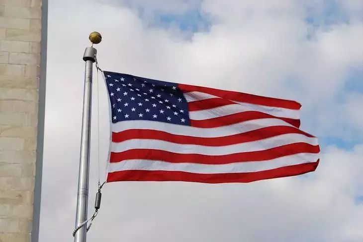 Минфин США обратился к бизнесу с призывом помочь в санкциях против РФ Минфин США обратился к бизнесу с призывом помочь в санкциях против РФ