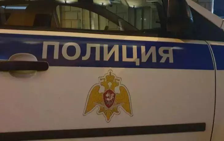 В Приморье восьмилетняя девочка от скуки солгала о своем похищении В Приморье восьмилетняя девочка от скуки солгала о своем похищении