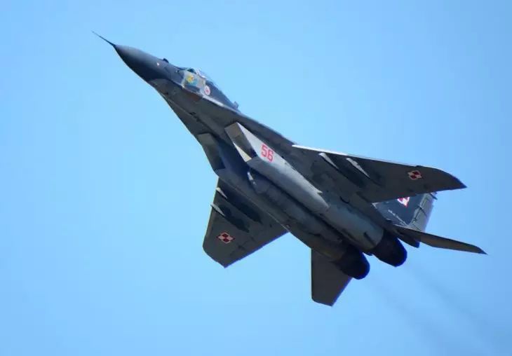 Истребители F 35 ВВС США вооружили крылатыми ракетами JSM Истребители F 35 ВВС США вооружили крылатыми ракетами JSM
