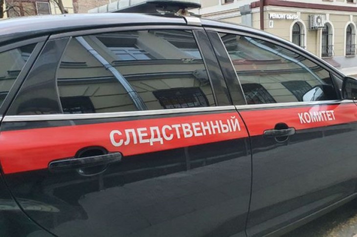 В Якутии завели дело после гибели подростка на охоте В Якутии завели дело после гибели подростка на охоте
