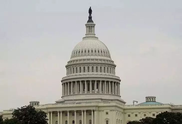 В ФБР опасаются повторения в США атаки, подобной теракту в «Крокус сити Холле» В ФБР опасаются повторения в США атаки, подобной теракту в «Крокус сити Холле»