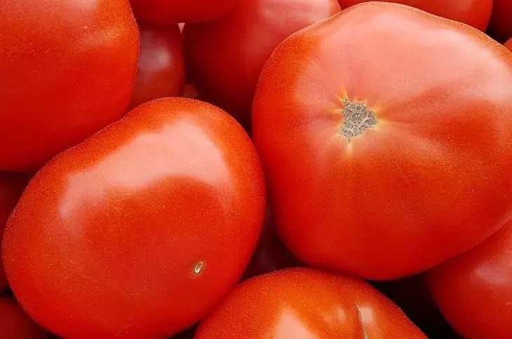 Ученые назвали продукт, который защитит мужчин от инсульта: нужно есть ежедневно Ученые назвали продукт, который защитит мужчин от инсульта: нужно есть ежедневно