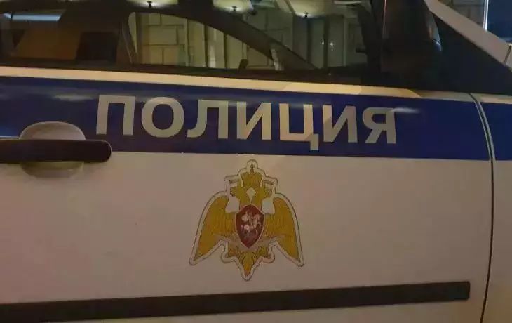 По делу об убийстве семи человек в Абрикосовке провели следственный эксперимент По делу об убийстве семи человек в Абрикосовке провели следственный эксперимент