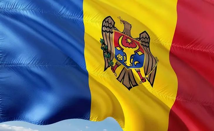 Экс-главу генштаба Молдавии лишат званий из-за связей с РФ Экс-главу генштаба Молдавии лишат званий из-за связей с РФ