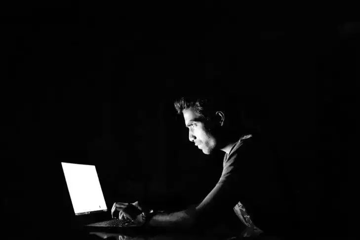 Kaspersky: кампании кибершпионажа идет против российских ИТ-компаний Kaspersky: кампании кибершпионажа идет против российских ИТ-компаний
