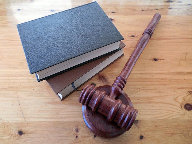 Суд вернул певице Успенской ее иск к Киркорову на 10 млн рублей Суд вернул певице Успенской ее иск к Киркорову на 10 млн рублей