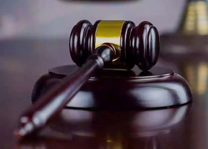 Недвижимость экс-чиновника за почти 470 млн рублей обратят в доход государства Недвижимость экс-чиновника за почти 470 млн рублей обратят в доход государства