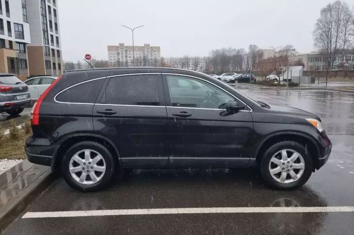 В ГД предложили установить алкотестеры в общепите и на заправках В ГД предложили установить алкотестеры в общепите и на заправках