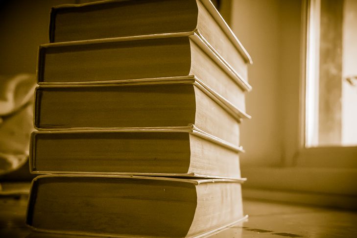 Эксперт объяснила, как мошенники используют ЕГЭ для своих схем Эксперт объяснила, как мошенники используют ЕГЭ для своих схем