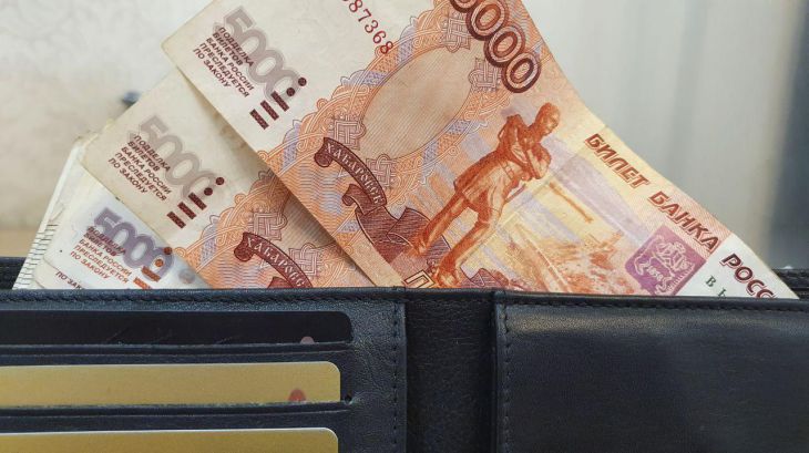 Житель России отсудил у соседа компенсацию за гибель кошки в капкане Житель России отсудил у соседа компенсацию за гибель кошки в капкане