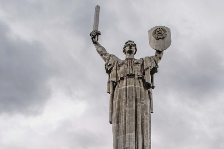 Киев ответит на «недружественные шаги» Израиля Киев ответит на «недружественные шаги» Израиля