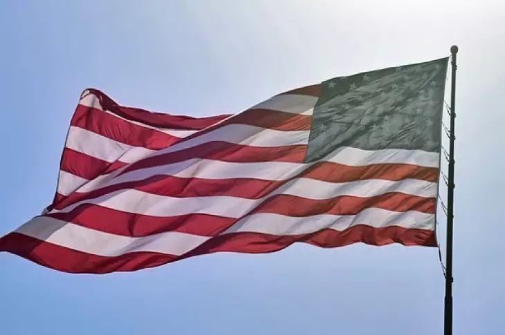 США закроют визовый центр РФ с отделениями в Вашингтоне и Нью-Йорке США закроют визовый центр РФ с отделениями в Вашингтоне и Нью-Йорке