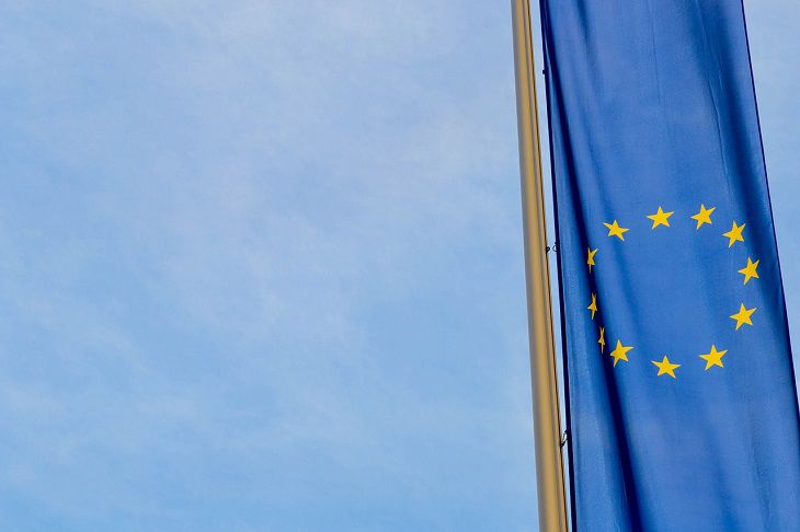 Совет ЕС утвердил дату начала переговоров о членстве с Украиной и Молдовой Совет ЕС утвердил дату начала переговоров о членстве с Украиной и Молдовой