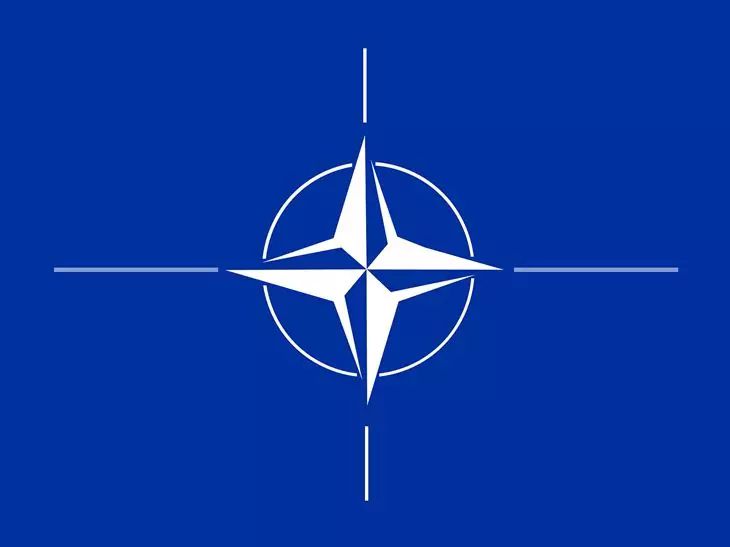 Послы стран НАТО утвердили нового генсека альянса Послы стран НАТО утвердили нового генсека альянса