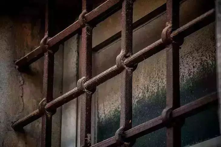 Умер предполагаемый главарь Таганской ОПГ Григорий Рабинович Умер предполагаемый главарь Таганской ОПГ Григорий Рабинович