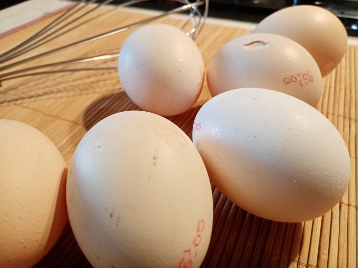 Какие продукты можно съесть на ночь, если вы чувствуете себя очень голодным Какие продукты можно съесть на ночь, если вы чувствуете себя очень голодным
