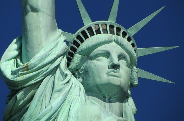 Дмитрий Медведев оспорил победу США в холодной войне: «В шаге от проигрыша» Дмитрий Медведев оспорил победу США в холодной войне: «В шаге от проигрыша»