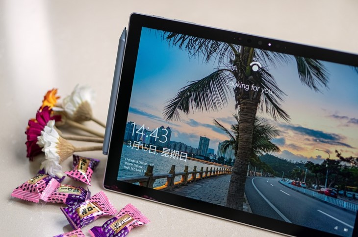 Windows 10 будет поддерживаться еще пять лет Windows 10 будет поддерживаться еще пять лет