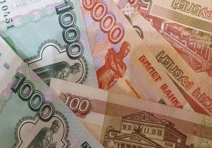 Привычки, которые ведут к бедности Привычки, которые ведут к бедности