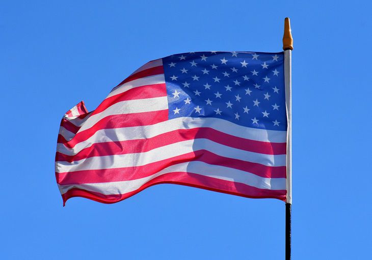 Уехавшая в США дочь Машкова попросила ФСБ о помощи Уехавшая в США дочь Машкова попросила ФСБ о помощи