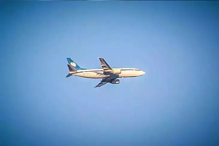 Boeing согласилась признать вину по делу о крушении двух самолетов 737 MAX Boeing согласилась признать вину по делу о крушении двух самолетов 737 MAX