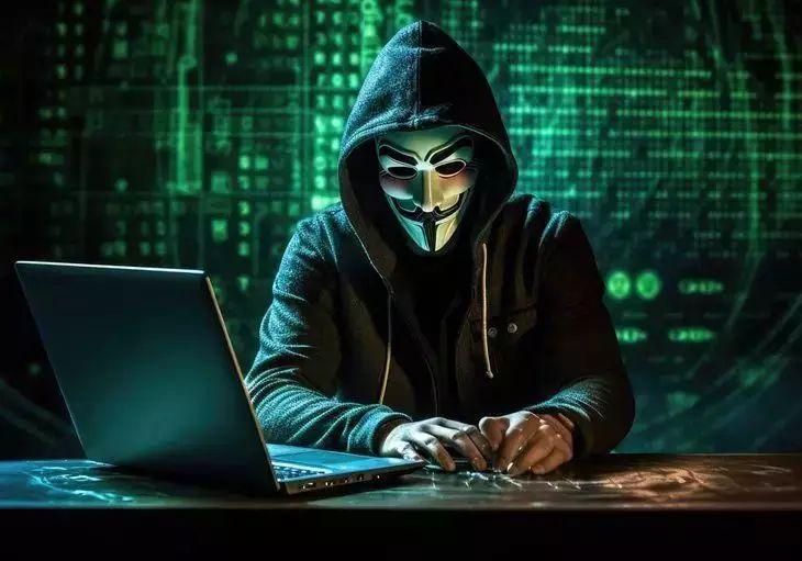 Хакеры атаковали компании из РФ через взломанные системы для лифтов Хакеры атаковали компании из РФ через взломанные системы для лифтов
