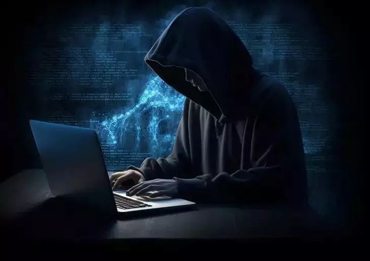 Немедленно смените: в интернете опубликовали 10 млрд паролей, украденных у пользователей Немедленно смените: в интернете опубликовали 10 млрд паролей, украденных у пользователей