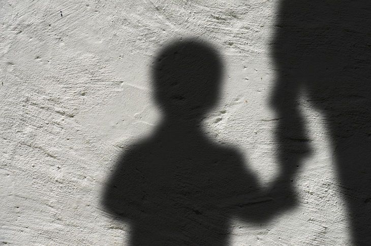 В Чебоксарах мать задушила своего 7-летнего сына В Чебоксарах мать задушила своего 7-летнего сына