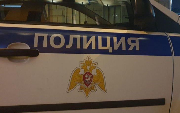 Диана Гурцкая вышла на связь с поклонниками после сообщений об обстреле ее квартиры Диана Гурцкая вышла на связь с поклонниками после сообщений об обстреле ее квартиры