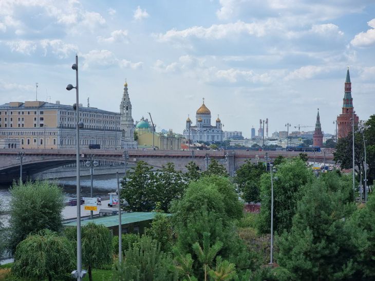 Служба онкопсихологов Москвы провела порядка 10 тыс. консультаций за год работы Служба онкопсихологов Москвы провела порядка 10 тыс. консультаций за год работы