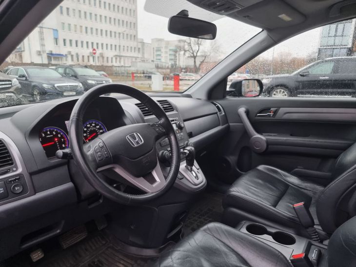 Врач предупредила россиян о клещах, которые обитают в автомобилях Врач предупредила россиян о клещах, которые обитают в автомобилях