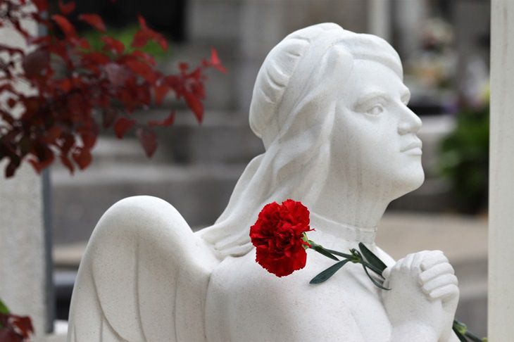 Умерла актриса Шелли Дюваль, сыгравшая главную роль в фильме «Сияние» Умерла актриса Шелли Дюваль, сыгравшая главную роль в фильме «Сияние»