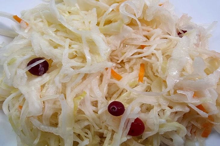 Кишечник будет работать как часы: какие 10 продуктов следует включить в рацион Кишечник будет работать как часы: какие 10 продуктов следует включить в рацион
