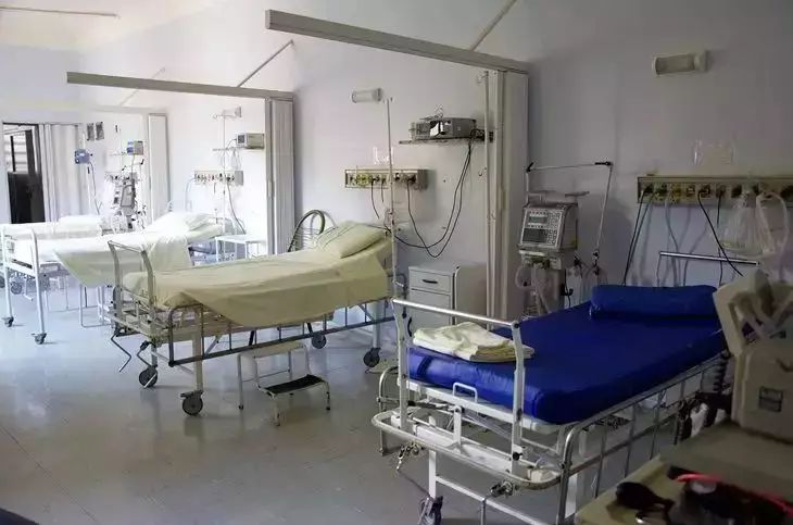 «Хочу поплакать и побыть там»: Кушанашвили отпустили домой из онкомедцентра «Хочу поплакать и побыть там»: Кушанашвили отпустили домой из онкомедцентра