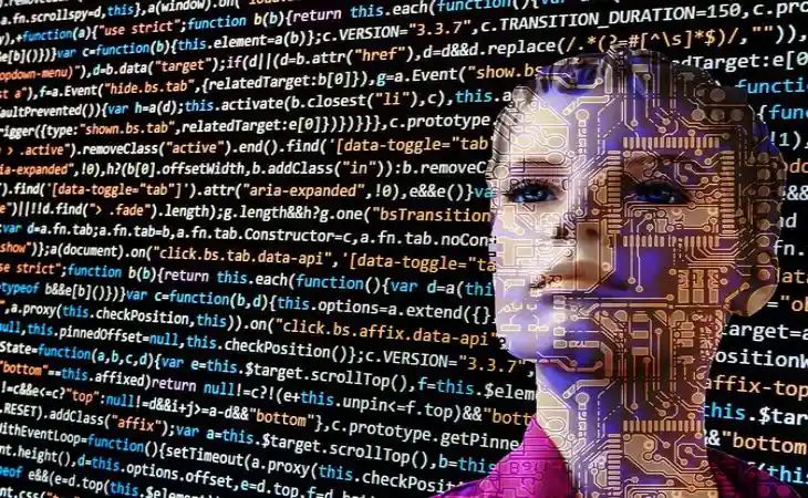 OpenAI незаконно запретила сотрудникам сообщать о серьезных рисках для безопасности OpenAI незаконно запретила сотрудникам сообщать о серьезных рисках для безопасности